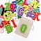 2.25" Chenille Letter Sticker by Recollections™